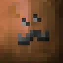 pidroid4