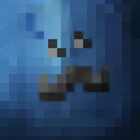 pidroid7