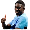 thumbsup