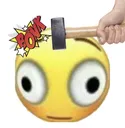 bonk
