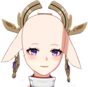 dobby_domex Discord emoji