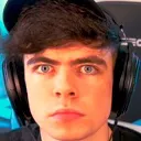 FF_what
