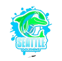 AAseattleDolphins