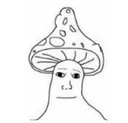 shroomjak