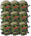 fmgPepeArmy fmgPepeArmy