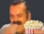 Kek_popcorn