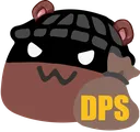 DPSThief