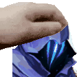 petomen