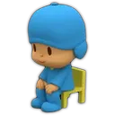 Esperando