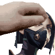 petviper
