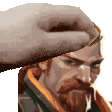 petbreach