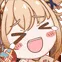 Explosion