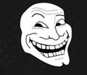 Trollage