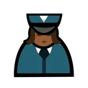 guard2 guard2