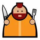 prisoner_hungry prisoner_hungry