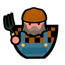 farmer farmer