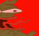 fuck