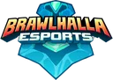 zBrawlhalla