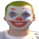 PapichClown
