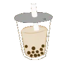 TH_BobaDrink