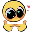 TH_BlushShy