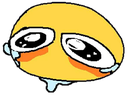 TH_crying Discord emoji