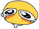 TH_crying