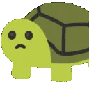 Carl_SpeedCry