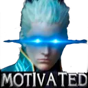 VergilMotovated