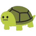 Carl_KEKW Carl_KEKW