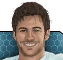 SantiagoHappy