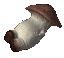 :Moshroom: