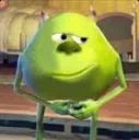 mnhaha