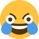 LOL