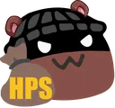 HPSThief