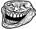 HO_ALittleBitOfTrolling