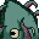 Kraken Kraken