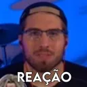nb_dantereacao nb_dantereacao