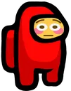 flsushed