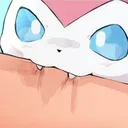 SylveonBite