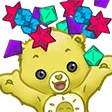 CByay