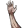arm1