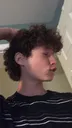 mymullet