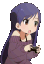 WeebGamer Discord Emoji