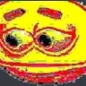 huh