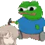pepePat