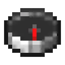 MinecraftCompass Discord Emoji
