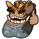 chad2