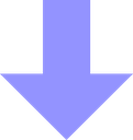 downvote Discord emoji