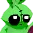 ajpleadingplush